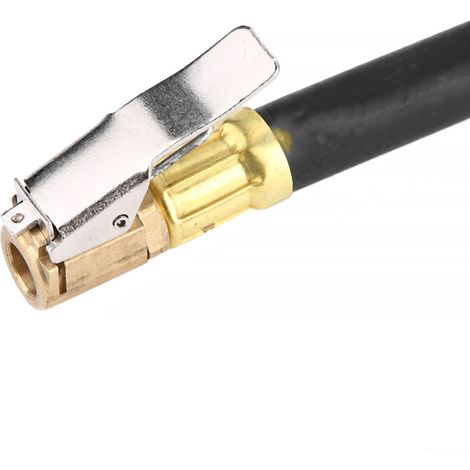 Modification du faisceau de câblage OBD2A vers OBD1ECU pour Acura Accord et Civic (1996-1998) (1/5)