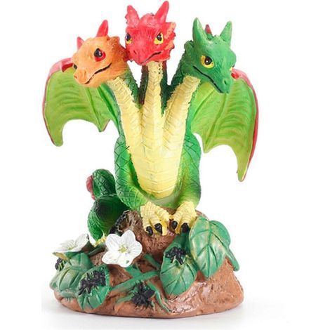 Cadeaux d'Halloween, décorations de jardinage extérieur, C-- (1/5)