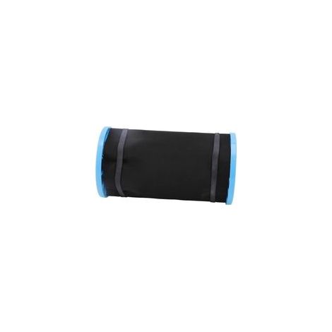 Filtre de Piscine Type de Cartouche de Baignoire Accessoires Pompes de Filtration de Spa Nettoyant de Remplacement Bain à Remous pour Piscine Piscine de Nage Chaude Filtre de Remplacement de (1/5)