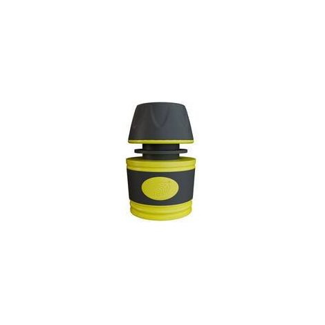 C RACCORDO PORTAGOMMA SOFT TOUCH 1/2