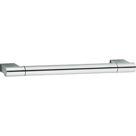 Keuco Plan 14907010000 300 mm, chromée (1/4)