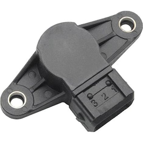 Drosselklappenpositionssensor F01R10U050 F01R10U051 für Chery Fulwin Bonus Very Cowin 3 A515 Fora 477 Motor A21-2AN1129012 (1/5)