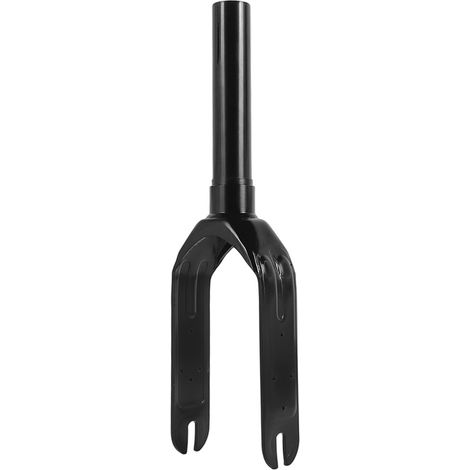 Vorderradgabelhalterung für Xiaomi 4 Pro Scooter, Eisen-Vorderradgabel für Xiaomi 4 Pro Elektroroller (1/5)