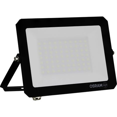 Außenstrahler Osram floodlight lux 50W 4500lm (1/2)