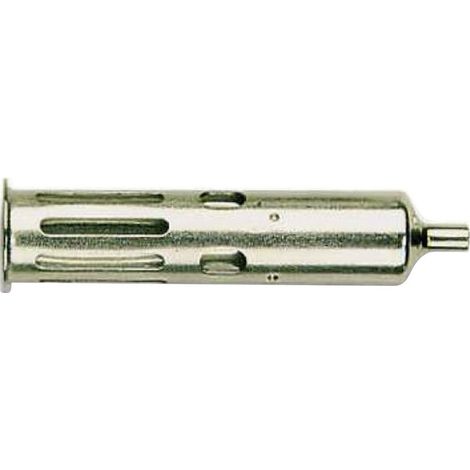 Weller Ugello aria calda Contenuto 1 pz.