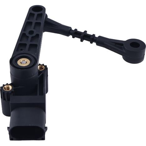 Fahrzeughöhensensor und Scheinwerfer-Niveausensor, passend für Land Rover Range Rover LR033256 (1/4)