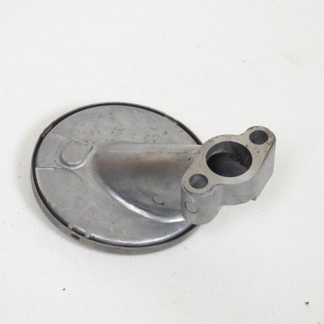 [GEBRAUCHT] [GEBRAUCHTWAREN] Original Ölfilter für Yamaha 750 FZX Fazer (1/3)