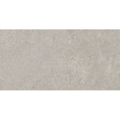 Mexen Inspira Natural carreau de grès émaillé rectifié, 120 x 60 cm, mat - TL303-120-060-05 (1/5)
