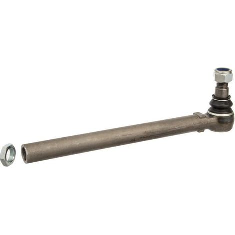 Tirante interno UNIVERSALE SHP622KR (1/2)
