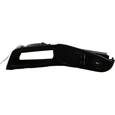 Commande Leve-glace Porte Avg FORD Fiesta 2005- [PRODUIT D'OCCASION]♻️2032974 (1/3)