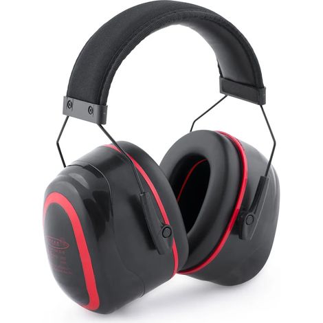 CUFFIA KAVIR SNR 36 DB