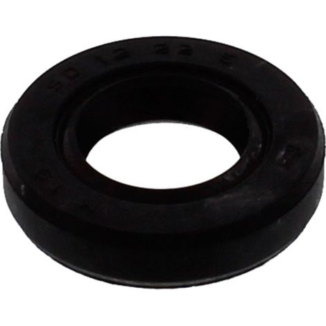 Sigillante Tourmax 12x22x5mm (H91201-148-003)
