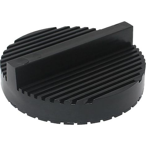Filtre de remplacement Pentair R172255 Rainbow pour doseur automatique de chlore/brome intégré pour piscine et spa