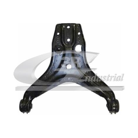 3RG 31704 BRAZO SUSPENSION DELANTERO IZQUIERDO