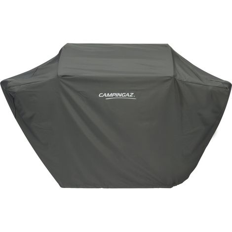 COPERTURA BARBECUE PREMIUM XXL - 171X62X118 (1/3)