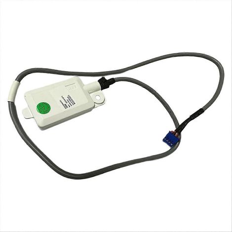 Module réseau CS532AF Récepteur réseau Wi-Fi sans fil pour climatiseur (1/5)