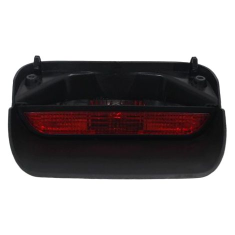 Feux Stop Supplementaire DACIA Sandero [PRODUIT D'OCCASION]♻️265907079r