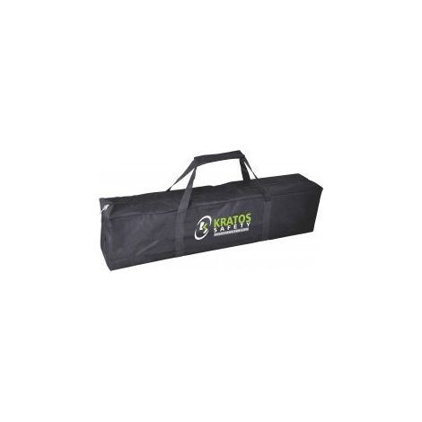 KRATOS SAFETY - Sac pour trépied fa 60 002 00 / fa 60 102 00 (10 ft / 3 m)