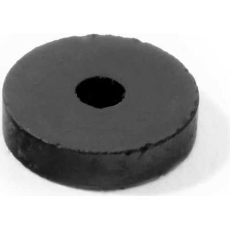 Joint pour vis de vidange pour moteur Tecumseh. N° origine 2963.0075, TC2963.0075 (1/2)
