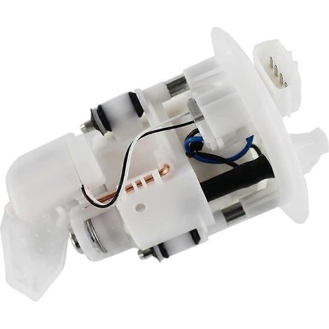 Pompe à essence pour moto Yamaha Raptor 700 2006-2019 1S3-13907-10-00 1S3-13907-02-00