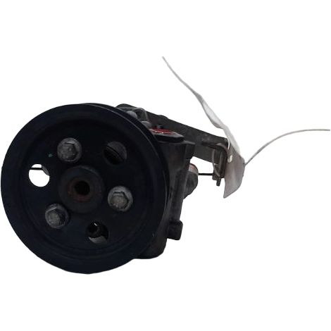[PRODUIT D'OCCASION] Pompe Direction Assistee CITROEN C6 ♻️ Ref Oe. 4007gq - Garantie à vie (1/2)