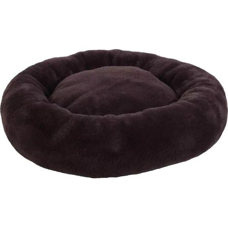 Cuscino Zolux Noé viola per cane e gatto 70 cm