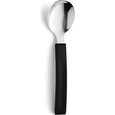 Fourche pour gaucher Cuillère droite (1/3)