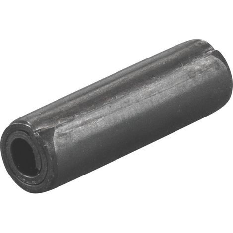Spiralspannstift 088069
