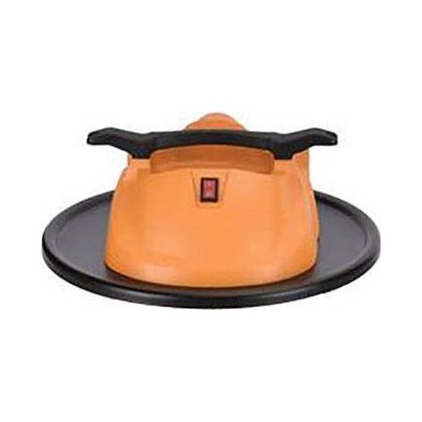 MOTEUR POUR ASPIRATEUR DE CENDRES VESUVIO EVO 1200 DOMUS
