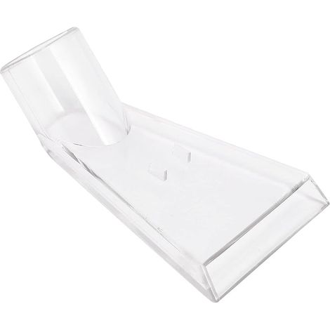 TêTe Pivotante Aspirateur Buse de Brosse Aspirateur TêTe de Brosse Aspirateur Buse de Sol Buses de Nettoyeur de Tapis (1/5)