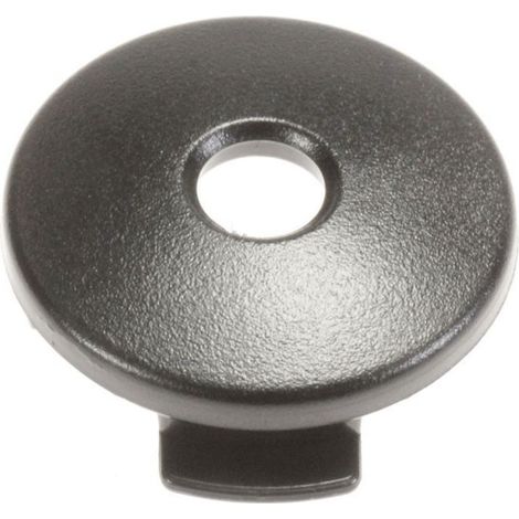 Ersatzteil - Frontstopfen Original -  - PHILIPS, SAECO, GAGGIA