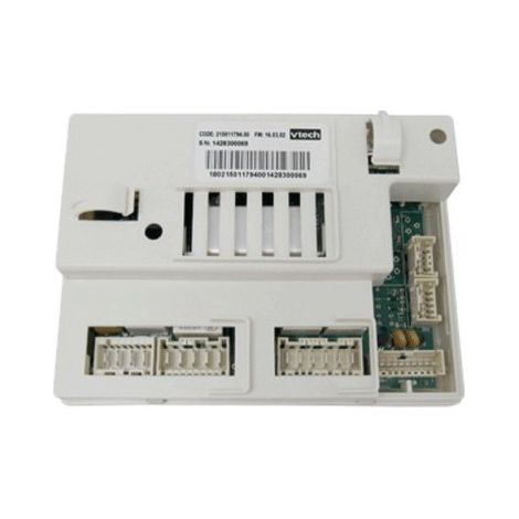 IndeSit C00296174 Módulo de alimentación lavadora