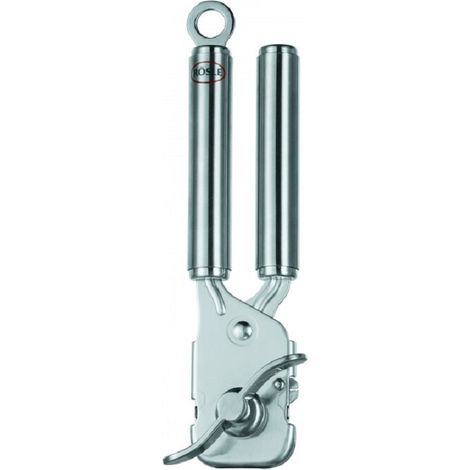 Rosle - Ouvre-boîtes à pinces inox