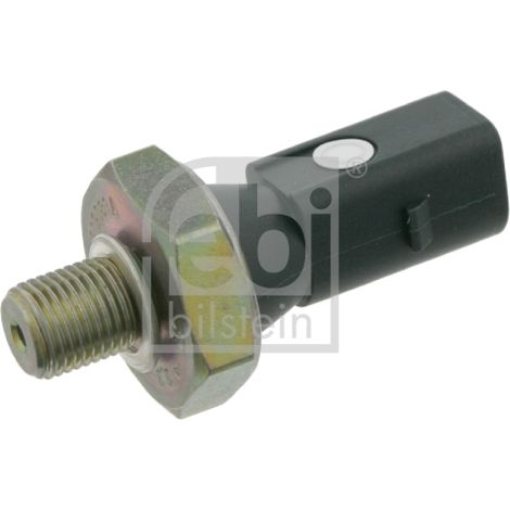 FEBI BILSTEIN 19014 Indicateur de pression d'huile - 036 919 081