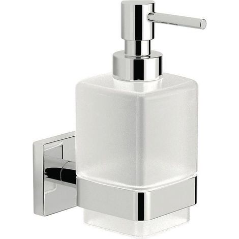 distributeur de savon - day by day - alterna 118r21a (1/2)