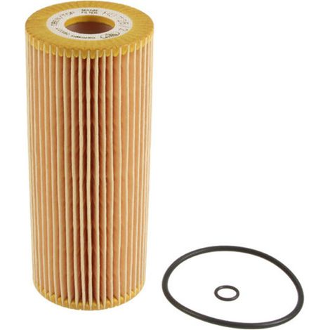 Fertre to huere 074115562 compatibthe with the Motorcycthers 1.9 TDI PD from VW, Audi, Skoda and SEAT (1/3)
