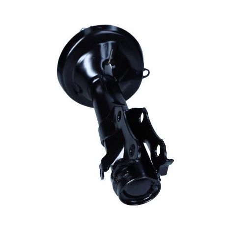 MAXGEAR 11-0179 Amortisseur VW 1H0413031L (1/2)