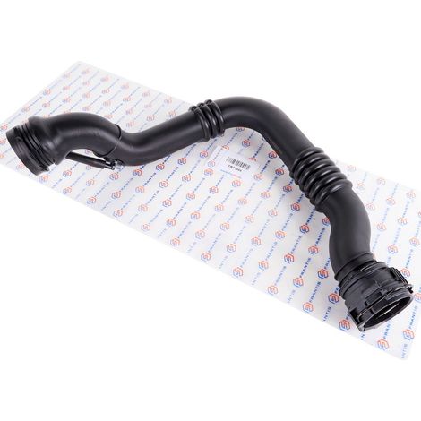 Tuyau d'intercooler Renault Laguna III 2.0 DCI 8200551942