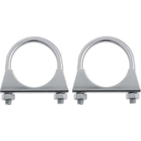 Ventilateur lectrique portable portable piles pour barbecue, barbecue charbon de bois