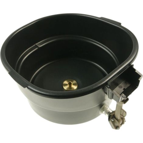 UNITE DE CUISSON POUR PETIT ELECTROMENAGER DELONGHI - 7312580359