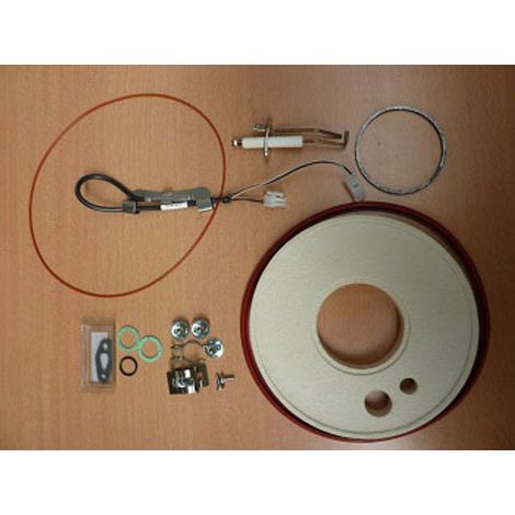 Remeha Kit manutenzione 1, 7619081