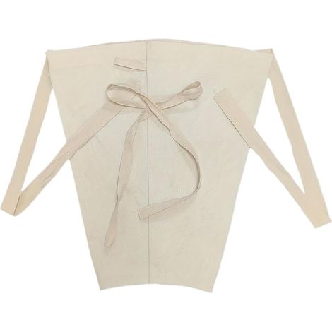 Sac à bouquet réutilisable avec poignée, en toile portable Sac de transport pour bouquet de fleurs, idéal pour les trajets, les sorties, les balades à cheval, les festivals, les fêtes et la décoratio