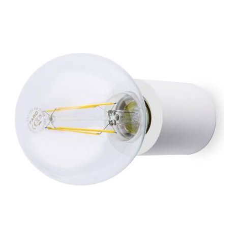 TEN Aplique de pared 62150