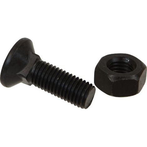 Tornillo BONNEL 10900033