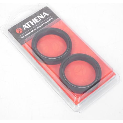 Joint spi de fourche Athena pour Moto Kawasaki 1400 GTR 2008 à (1/2)