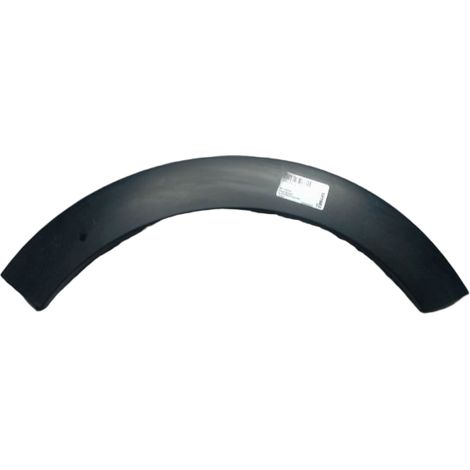 [PRODUIT D'OCCASION] Elargisseur Aile Arriere Droit CITROEN C3 ♻️ Ref Oe. 9812088780 - Garantie à vie