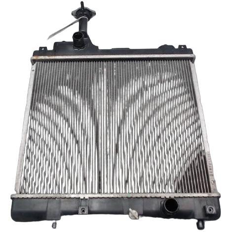 [PRODUIT D'OCCASION] Radiateur NISSAN Pixo ♻️ Ref Oe. 214004a00d - Garantie à vie