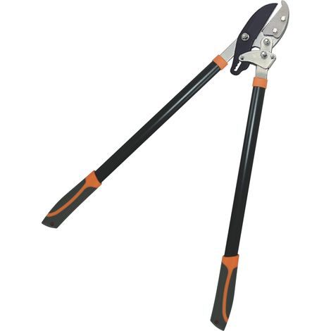 Utilia TAGLIARAMI CON TAGLIO A BATTUTA REGOLABILE cm. 75