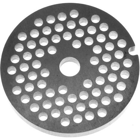 Colador de cuchillas de afeitar 8/4 (1/3)