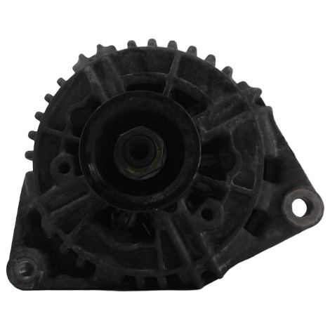 [PRODUIT D'OCCASION] Alternateur AUDI A6 Avant 2001- ♻️ Ref Oe. 38903018d - Garantie à vie (1/2)